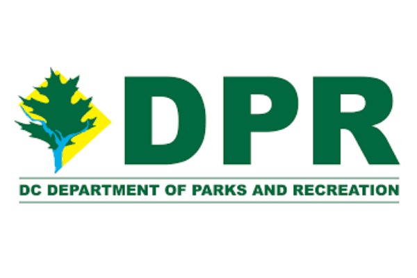 DPR logo