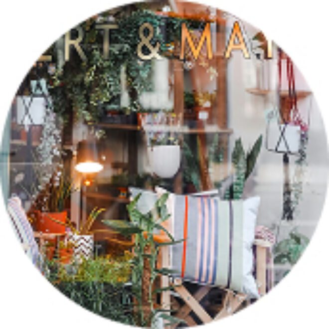 Boost Local Business and Retail