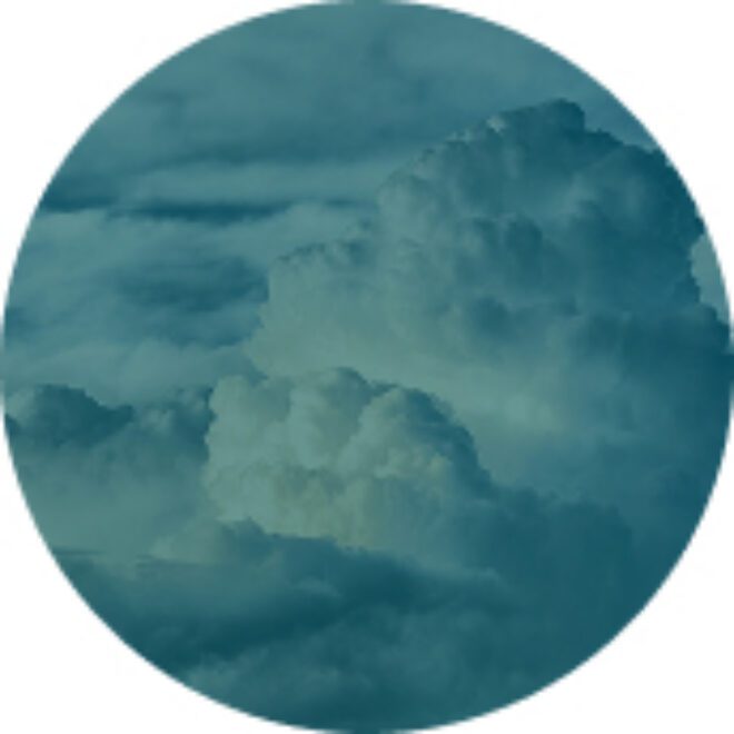 Air Pollution Removal